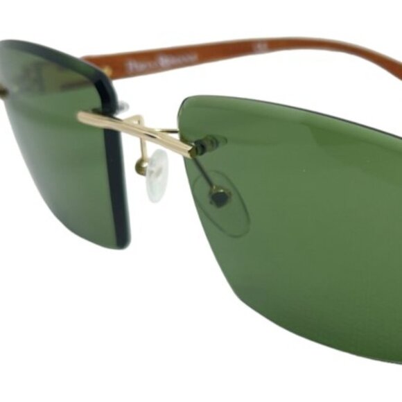 Porta romana sunglasses new collection mod 2317  ci  WOOD COLLECTION